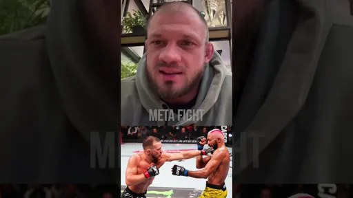 В ОДНУ КАЛИТКУ! Штырков в ВОСТОРГЕ пот победы Петра Яна