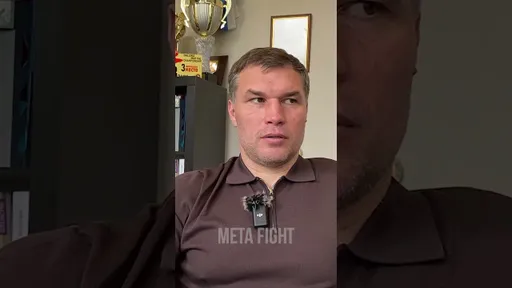 КТО станет серьезным испытанием для ЛОМАЧЕНКО?