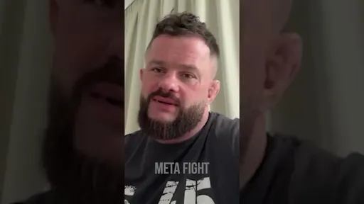 Бикрев: Хамитов выиграет у Шлеменко