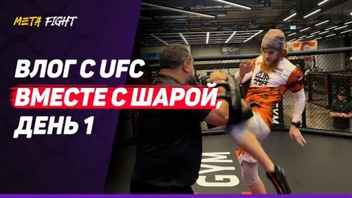 Павлович и Волков ЗАРЯЖЕНЫ / ВОССТАНОВЛЕНИЕ Шары / АДСКАЯ Жара / Открытая тренировка | Влог #1