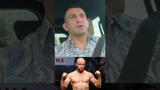 Шлеменко ПОРА УХОДИТЬ, не хочу видеть, как он ПРОИГРЫВАЕТ | Торосян