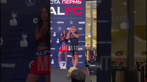 НА СТИЛЕ. Стердаун: Василевский против Давлатмуродова