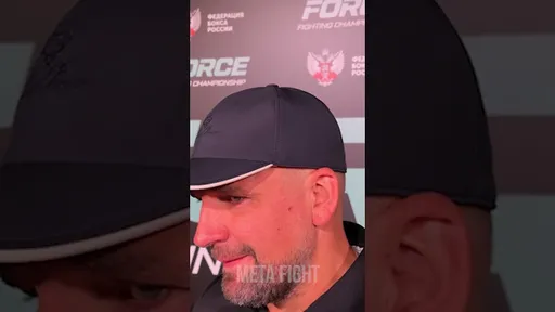 БАСТА про ДРАКИ и КОНФЛИКТЫ