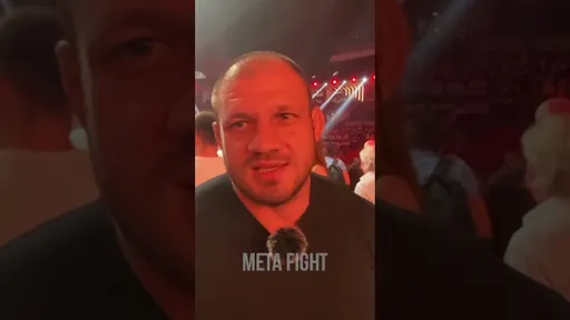 Евлоев НЕ ПО ЗУБАМ СТЕРЛИНГУ | Штырков