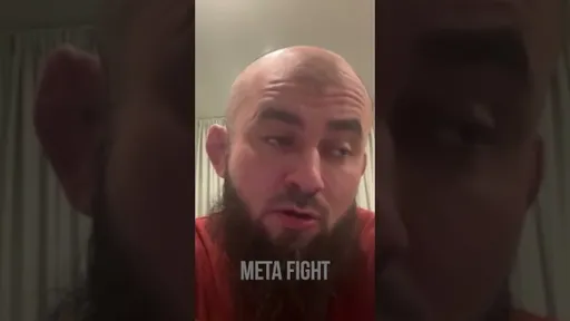 Как Федерация бокса ТЕПЕРЬ БУДЕТ ВЫСТРАИВАТЬ ОТНОШЕНИЯ с Федерацией борьбы