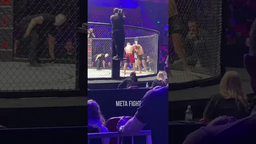 Русский БОГАТЫРЬ ПОБЕДИЛ чемпиона из США