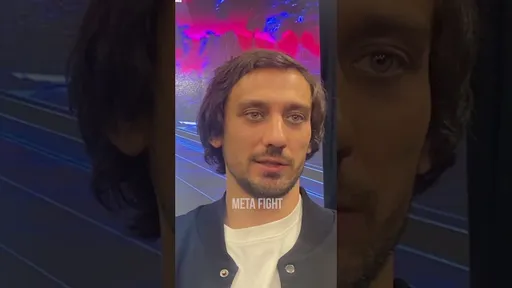 Можем ПОДПИСАТЬ Сарнавского | КЛИМЕНКО