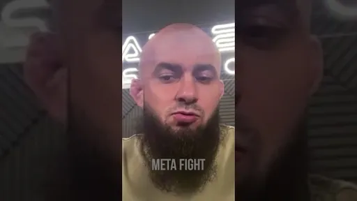 Волков подрос МЕНТАЛЬНО, его не сломить | Бадаев