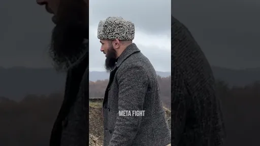 Я не ВЫСКОЧКА | БАДАЕВ