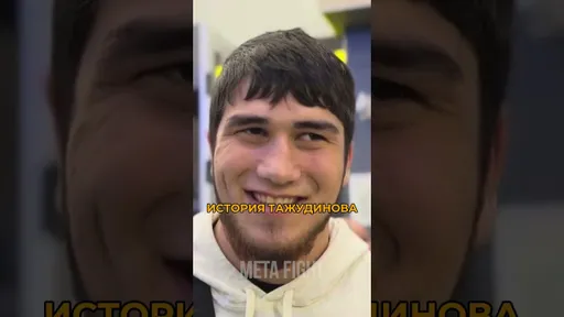 ФЕНОМЕНАЛЬНЫЙ борец! ТРИУМФ Ахмеда Тажудинова на Олимпиаде: от Садулаева до ЗОЛОТА!