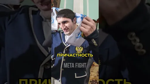 МОК не допустил лучшего борца мира до Олимпийских игр