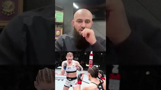 Как Дудакова ДАЛА пощечину тренеру | Мнение Бадаева