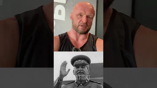 Шлеменко хочет ПОСТАВИТЬ ПАМЯТНИК Сталину