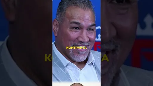 БУДУ ДРАТЬСЯ БЕСПЛАТНО. Мокаев хочет вернуться в UFC
