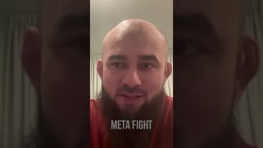 Бадаев: ПАРОДИЯ Сульянова на крестного отца НЕ ЗАЦЕПИЛА