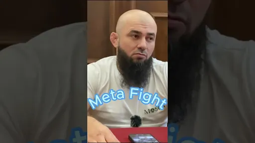Что дальше делать Биволу? РЕВАНШ с Канело? | БАДАЕВ