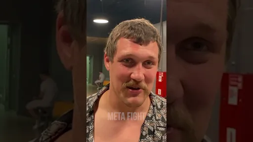 Имеля: Серьезные мысли НЕ ПОСЕЩАЮТ МОЮ ГОЛОВУ