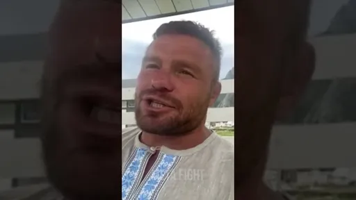 Малыхин: никто не заплатит Харитонову МИЛЛИОН ДОЛЛАРОВ