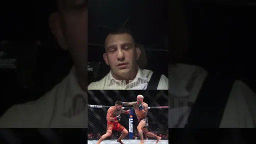 Топурии БУДЕТ СЛОЖНО с Царукяном | Торосян