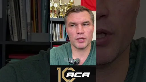 АCA – самая ДОСТОЙНАЯ и СИЛЬНАЯ организация | ДРОЗД