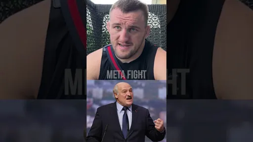 Хочу ПОЗНАКОМИТЬСЯ С ЛУКАШЕНКО, почувствовать его энергетику | Ковалев
