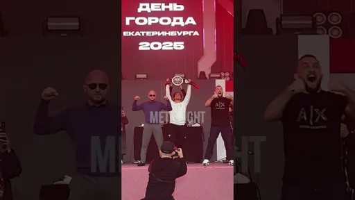Шлеменко ПОБЬЕТ Белаза? Стердаун перед реваншем