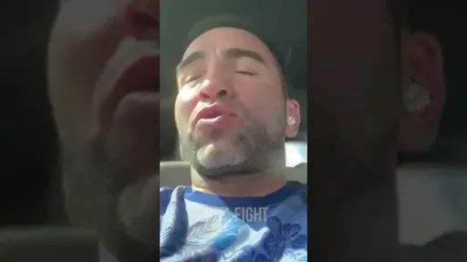 Гаджиев: Hardcore надо формат менять