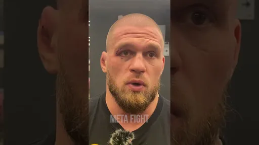 Резников: Не вижу у Порье шансов поединке с Махачевым
