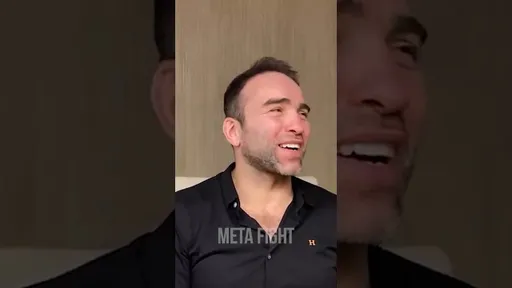 Гаджиев: Снимаю шляпу перед Исмаиловым