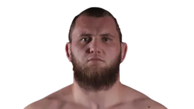 Зумсо Зураев