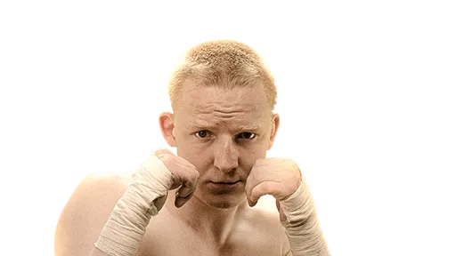 Михаил Долгополов