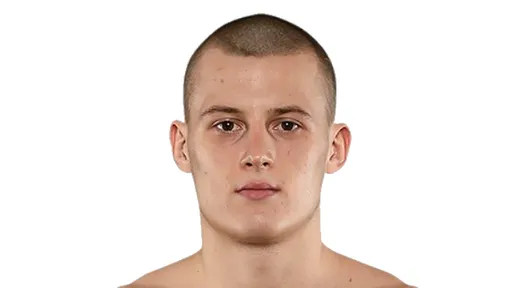 Эймантас Станионис