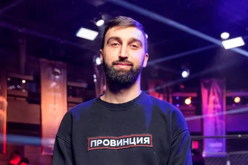 Задержанный за изнасилование менеджер Александра Емельяненко рассказал подробности своего уголовного дела