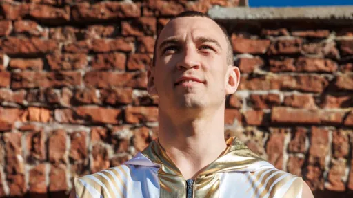Россиянин Силягин проиграл кубинцу Иглесиасу техническим нокаутом в Монреале