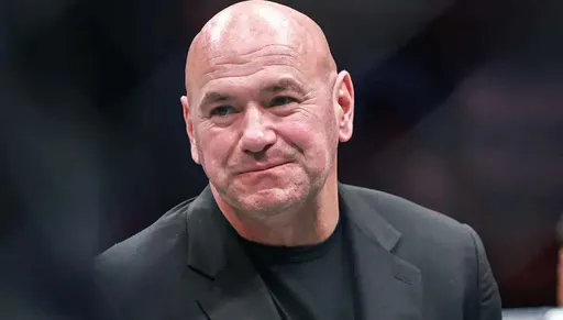 Уайт высмеял боксерские промоушены из-за отсутствия давления на Zuffa Boxing