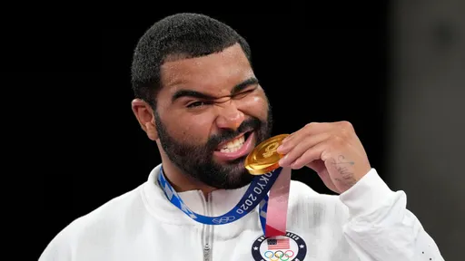 Стивсон подписал контракт с UFC и дебютирует на турнире 11 июля