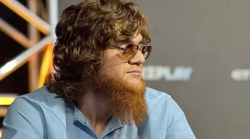 Ветеран UFC считает, что Шара Буллет пока не готов к титульному бою