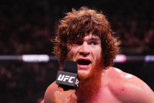 Шара Буллет может провести следующий бой на турнире UFC в октябре