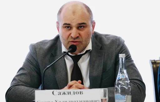Министерство спорта Дагестана будет настаивать на переносе даты предолимпийского чемпионата страны по вольной борьбе