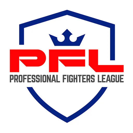 Трое россиян выступят на турнире PFL в США