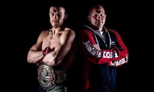 Ученик Федора стал новым королем Bellator: Вадим Немков – первый россиянин, возглавивший рейтинг P4P