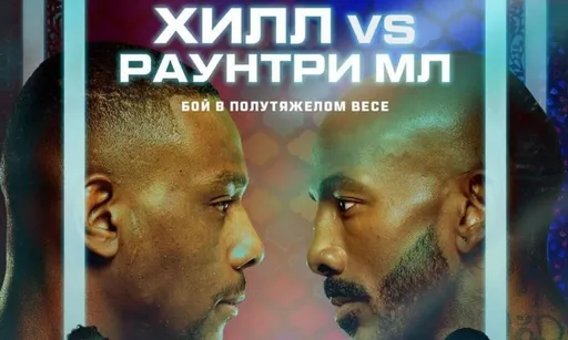 Первый турнир в Азербайджане будет максимально горячим: кард UFC Баку порадует фанатов СНГ