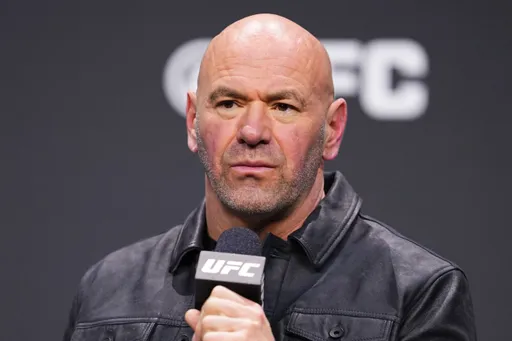 Звезды до первой серьезной проверки: яркие проспекты UFC сыпятся в боях с крепкой оппозицией