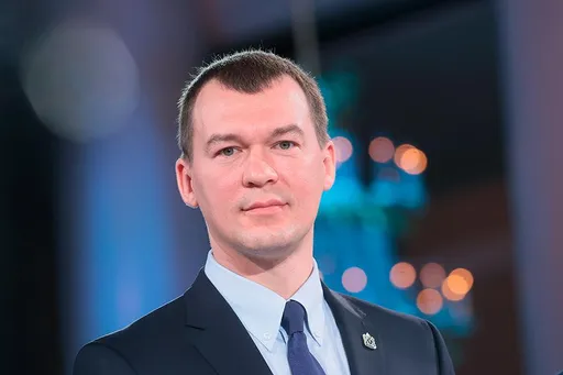 В Минспорте сообщили, что Россия и США проведут матчевую встречу по борьбе