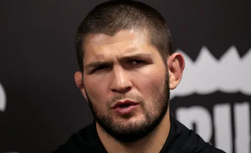 Хабиб раскритиковал новый формат чемпионата мира по футболу