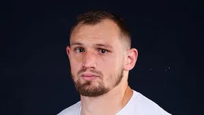 Асламбек Идигов