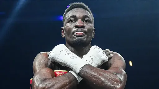 Мбилли и Сулецки проведут бой за временный титул WBC 28 июня в Канаде