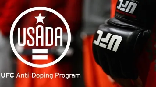 Гаджиев назвал возможные причины прекращения сотрудничества UFC и USADA