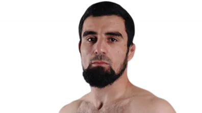 Мехди Дакаев