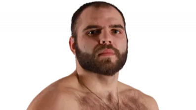 Дмитрий Микуца